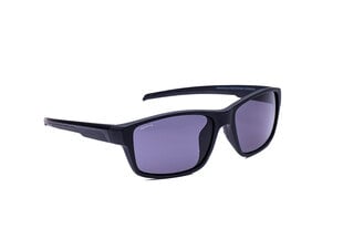 Солнцезащитные очки «Granite» 212315-10- UV3 цена и информация | Женские солнцезащитные очки | pigu.lt