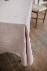 AmourLinen staltiesė kaina ir informacija | Staltiesės, servetėlės | pigu.lt