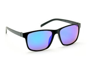 Akiniai nuo saulės Granite 212210-17- UV3 цена и информация | Женские солнцезащитные очки | pigu.lt