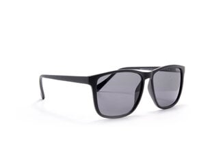 Солнцезащитные очки «Granite» 21713-11- UV3 цена и информация | Солнцезащитные очки для мужчин | pigu.lt