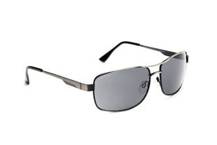 Солнцезащитные очки «Granite» 21414-80- UV3 цена и информация | Легкие и мощные прозрачные защитные очки для велосипедов | pigu.lt