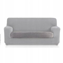 Belmarti sofos užvalkalas, 170x65x25 cm цена и информация | Чехлы для мебели | pigu.lt