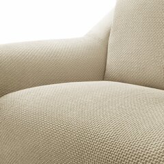 Belmarti sofos sėdynės užvalkalas 130/170 cm цена и информация | Чехлы для мебели | pigu.lt