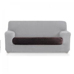 Belmarti sofos sėdynės užvalkalas 130/170 cm kaina ir informacija | Baldų užvalkalai | pigu.lt