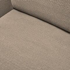 Belmarti sofos sėdynės užvalkalas 130/170 cm цена и информация | Чехлы для мебели | pigu.lt