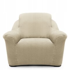 Belmarti sėdynių užvalkalas Milan 70-110 cm цена и информация | Чехлы для мебели | pigu.lt