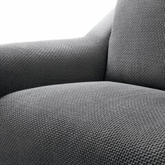 Belmarti sėdynių užvalkalas Milan 70-110 cm kaina ir informacija | Baldų užvalkalai | pigu.lt