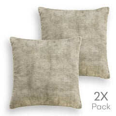 Eysa dekoratyvinių pagalvėlių užvalkalai kaina ir informacija | Dekoratyvinės pagalvėlės ir užvalkalai | pigu.lt