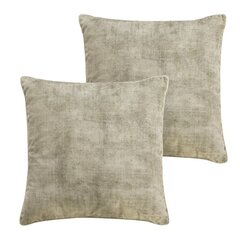Eysa dekoratyvinių pagalvėlių užvalkalai kaina ir informacija | Dekoratyvinės pagalvėlės ir užvalkalai | pigu.lt