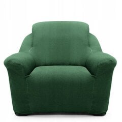 Belmarti sėdynių užvalkalas Milan 70-110 cm цена и информация | Чехлы для мебели | pigu.lt