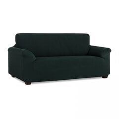 Belmarti dvivietės sofos užvalkalas Milan 130 - 180 cm kaina ir informacija | Baldų užvalkalai | pigu.lt