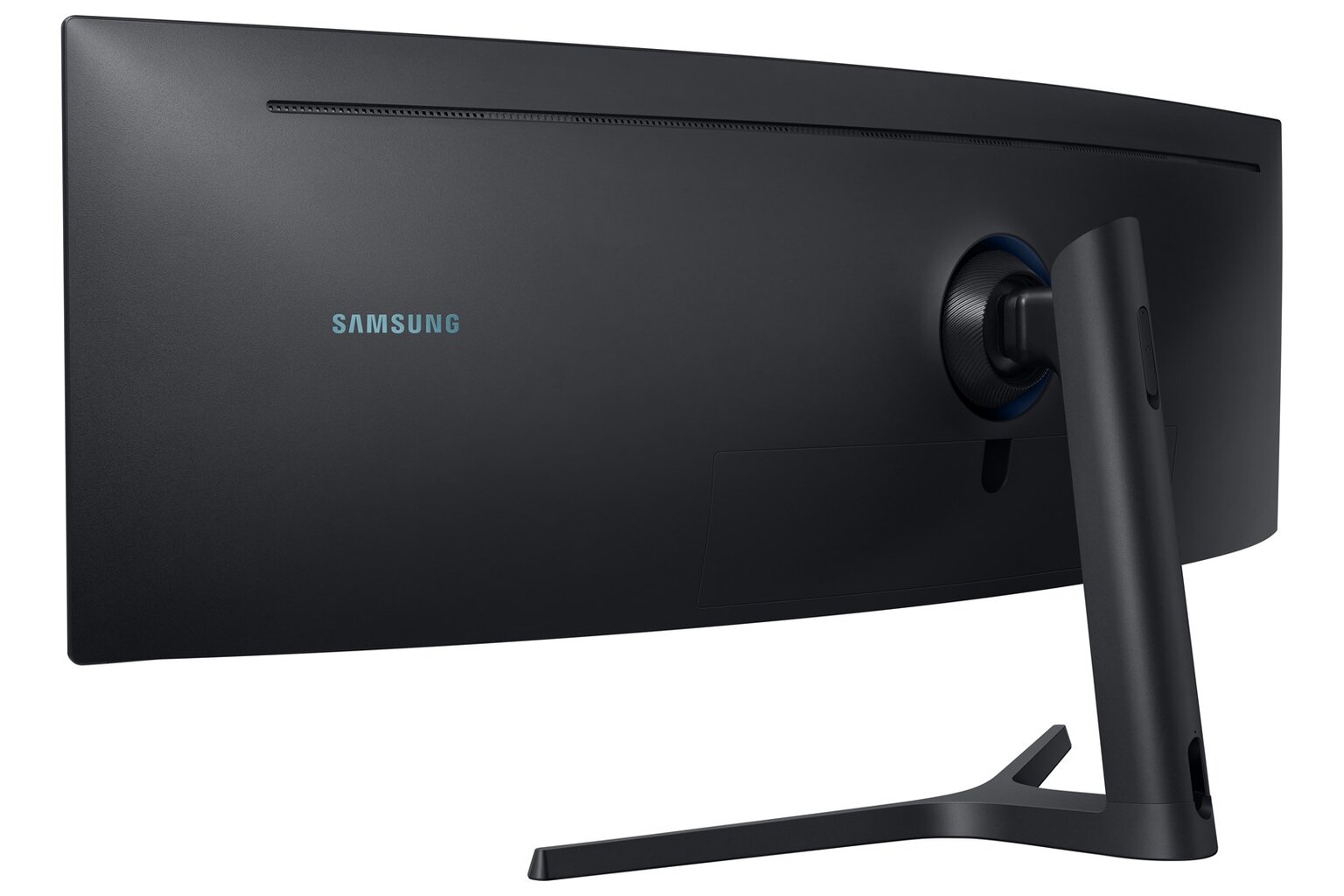 Samsung ViewFinity S9 S49A950UIP kaina ir informacija | Monitoriai | pigu.lt