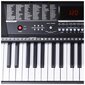 Vargonų klavišai Keyboard MK 2102 kaina ir informacija | Priedai muzikos instrumentams | pigu.lt