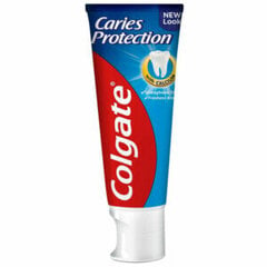 Dantų pasta nuo ėduonies Colgate, 75 ml цена и информация | Зубные щетки, пасты | pigu.lt