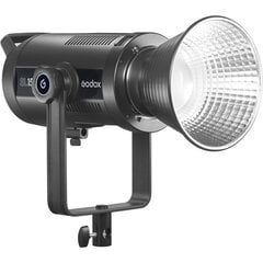 Godox SL-150 II Bi video LED моноблок цена и информация | Осветительное оборудование для фотосъемок | pigu.lt