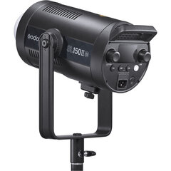 Godox SL-150 II Bi video LED моноблок цена и информация | Осветительное оборудование для фотосъемок | pigu.lt