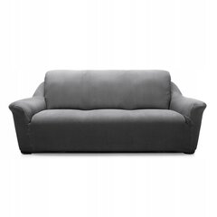 Belmarti trivietės sofos užvalkalas Milan 180 - 230 cm цена и информация | Чехлы для мебели | pigu.lt