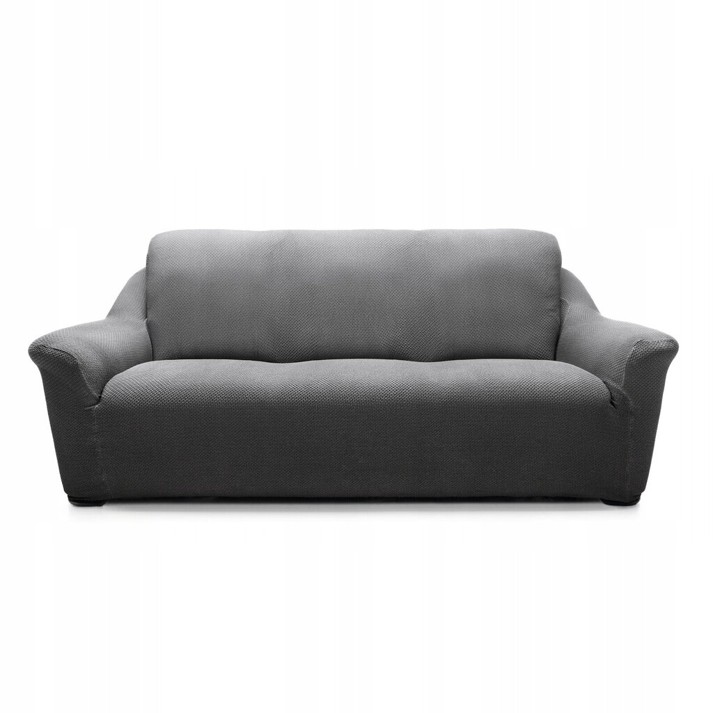 Belmarti trivietės sofos užvalkalas Milan 180 - 230 cm kaina | pigu.lt