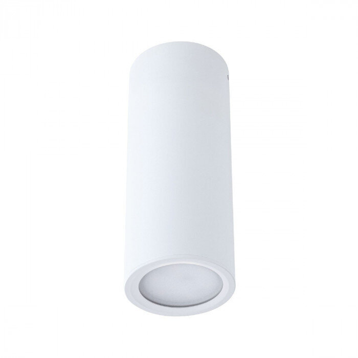 LED lubinis šviestuvas Barrel kaina ir informacija | Lubiniai šviestuvai | pigu.lt