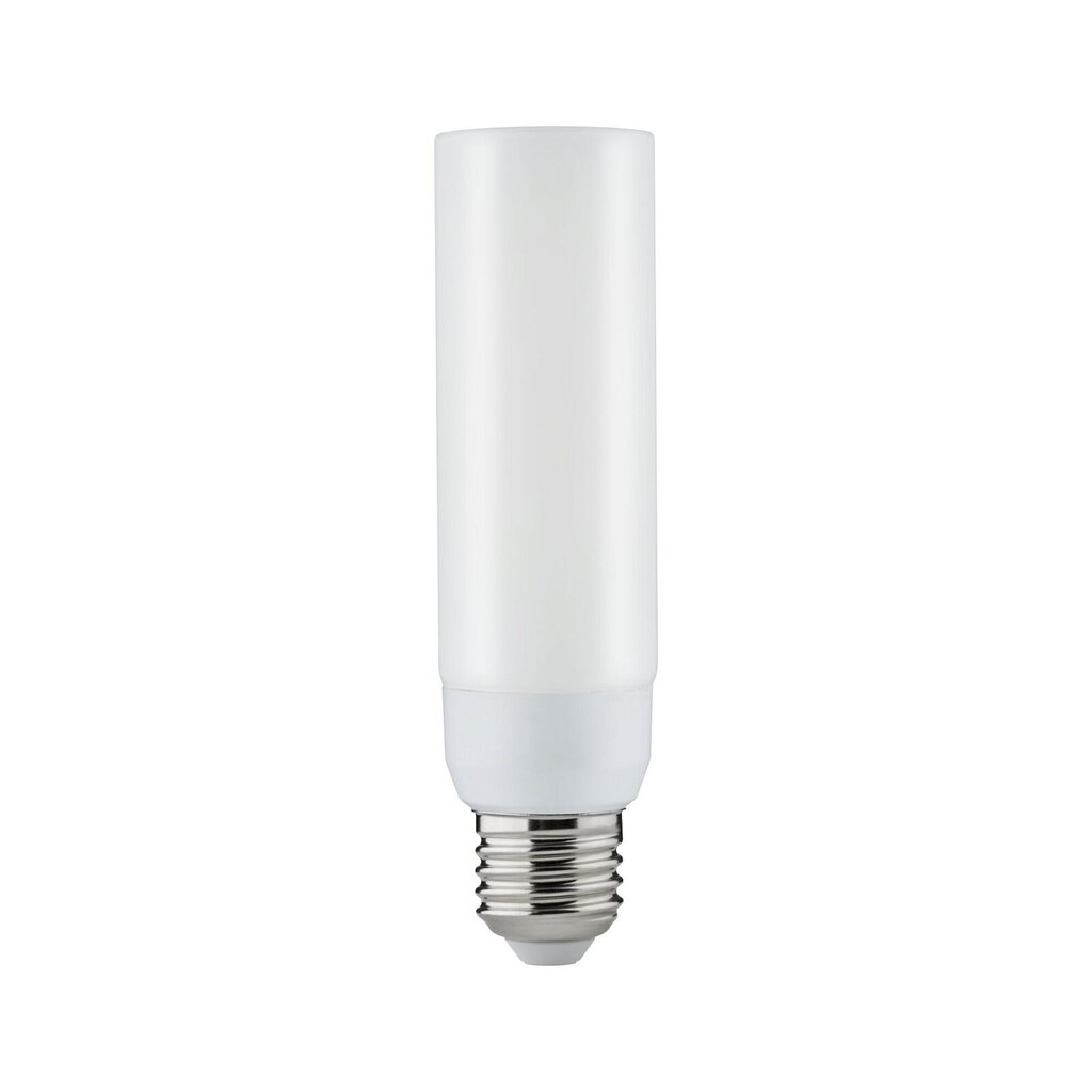 LED lemputė Paulmann, 1 vnt. kaina ir informacija | Elektros lemputės | pigu.lt