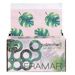 Framar Palmshell Pop Up Foil 12,7 x 27,9cm цена и информация | Краска для волос | pigu.lt