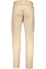 Kelnės vyrams Gant, 31 цена и информация | Мужские брюки | pigu.lt