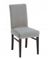 Belmarti kėdės užvalkalas Milan 40-50 cm kaina ir informacija | Baldų užvalkalai | pigu.lt