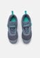 Sportiniai batai vaikams Kangaroos K IR Fast, mėlyni kaina ir informacija | Sportiniai batai vaikams | pigu.lt