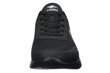 Sportiniai batai vyrams Kangaroos KL-A Cervo kaina ir informacija | Kedai vyrams | pigu.lt