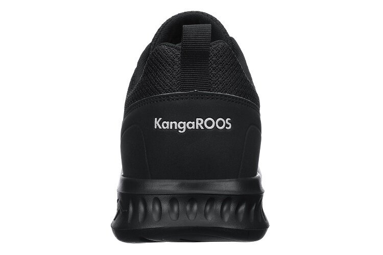 Sportiniai batai vyrams Kangaroos KL-A Cervo цена и информация | Kedai vyrams | pigu.lt