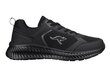Sportiniai batai vyrams Kangaroos KM-Devo kaina ir informacija | Kedai vyrams | pigu.lt