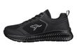 Sportiniai batai vyrams Kangaroos KM-Devo kaina ir informacija | Kedai vyrams | pigu.lt