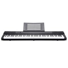 Skaitmeninis pianinas MK DP 881 kaina ir informacija | Klavišiniai muzikos instrumentai | pigu.lt