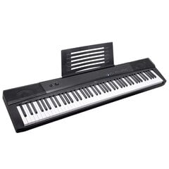 Skaitmeninis pianinas MK DP 881 kaina ir informacija | Klavišiniai muzikos instrumentai | pigu.lt