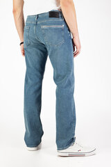 Джинсы MAVI цена и информация | Мужские джинсы | pigu.lt