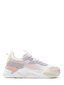 Laisvalaikio batai moterims Puma Rs-X Candy White Spring Lavende 234237135 цена и информация | Sportiniai bateliai, kedai moterims | pigu.lt