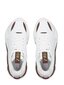 Laisvalaikio batai moterims Puma Rs-X Preppy White Pearl Pink 234237156 kaina ir informacija | Sportiniai bateliai, kedai moterims | pigu.lt