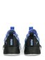 Sportiniai batai moterims Puma Retaliate Mesh Elektro Purple 234237009 kaina ir informacija | Sportiniai bateliai, kedai moterims | pigu.lt