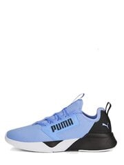 Sportiniai batai moterims Puma Retaliate Mesh Elektro Purple 234237009 kaina ir informacija | Sportiniai bateliai, kedai moterims | pigu.lt