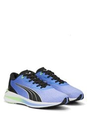 Беговые кроссовки PUMA Electrify Nitro 2 Elektro Purple 234237028 цена и информация | Спортивная обувь, кроссовки для женщин | pigu.lt