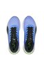 Sportiniai batai moterims Pum Electrify Nitro 2 Elektro Purple 234237028 kaina ir informacija | Sportiniai bateliai, kedai moterims | pigu.lt