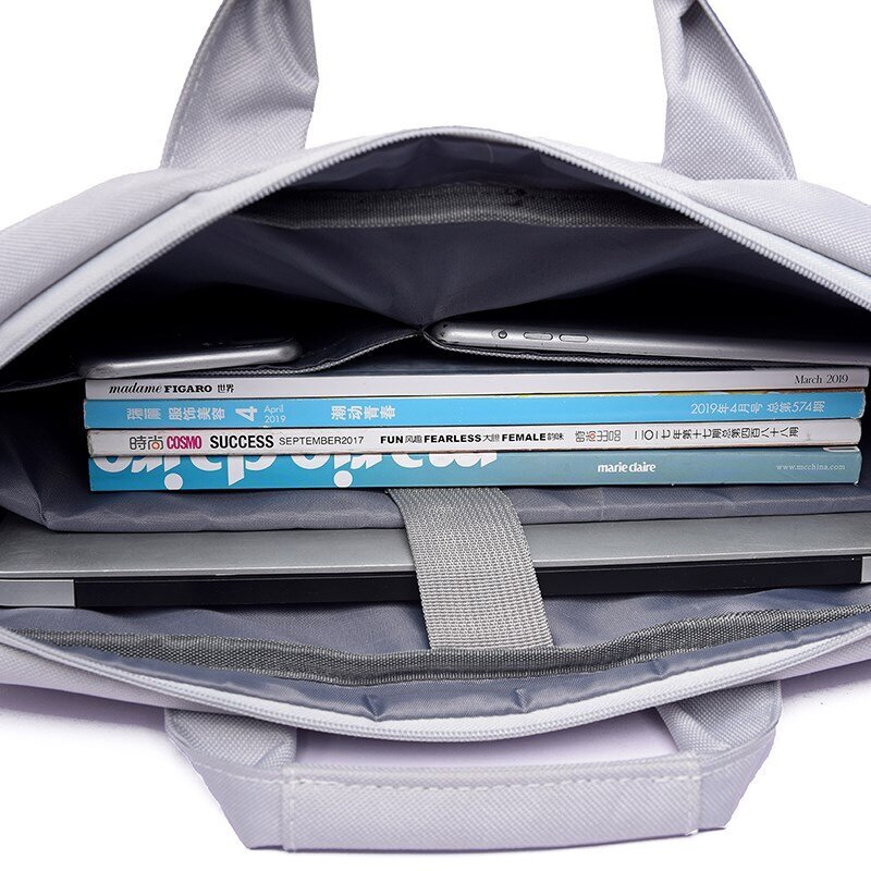 Krepšys Addison 300215 kaina ir informacija | Krepšiai, kuprinės, dėklai kompiuteriams | pigu.lt
