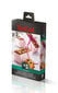 Tefal Snack Collection SW852D12 kaina ir informacija | Vaflinės, el. blynų keptuvės | pigu.lt