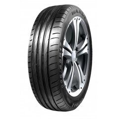 Wanli SA302 255/50R19 103 V ROF цена и информация | Летняя резина | pigu.lt