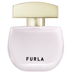 Kvapusis vanduo Furla Autentica EDP moterims, 30 ml kaina ir informacija | Kvepalai moterims | pigu.lt