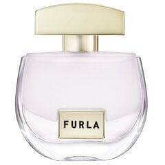 Kvapusis vanduo Furla Autentica EDP moterims, 50 ml kaina ir informacija | Furla Kvepalai, kosmetika | pigu.lt