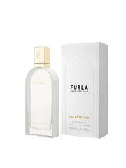 Kvapusis vanduo Furla Incantevole EDP moterims, 100 ml kaina ir informacija | Furla Kvepalai, kosmetika | pigu.lt