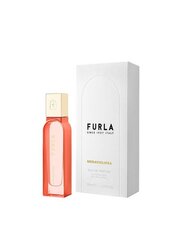 Духи Furla Meravigliosa Eau De Parfum 30 мл, для женщин цена и информация | Женские духи | pigu.lt