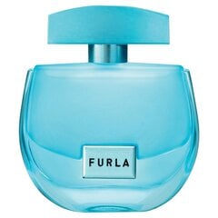 Парфюмерная вода Furla Unica EDP, 100 мл цена и информация | Женские духи | pigu.lt