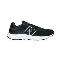 Мужские спортивные кроссовки  FTWR New Balance 520V8 Чёрный цена и информация | Кроссовки для мужчин | pigu.lt